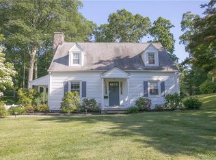 58 Westminster Rd, Bristol, CT 06010