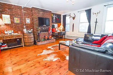 Rented by One Eleven Residential, Inc.