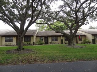 11210 Dollar Lake Dr APT 3, Port Richey, FL 34668