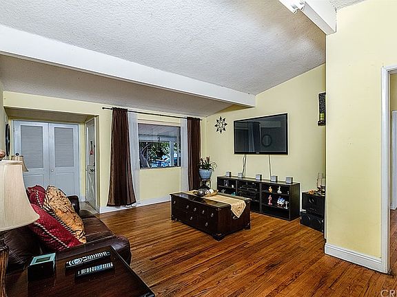 3rd image of 13941 Stroud St