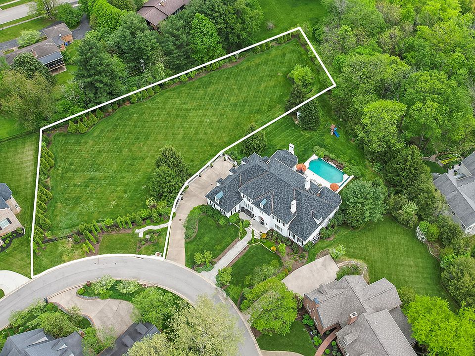2nd image of 1619 Harmony Hall Ln