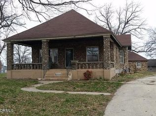 410 Boonville Rd, Jefferson City, MO 65109