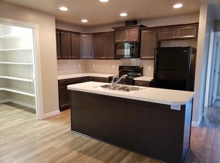 8728 W Northview St, Boise, ID 83704