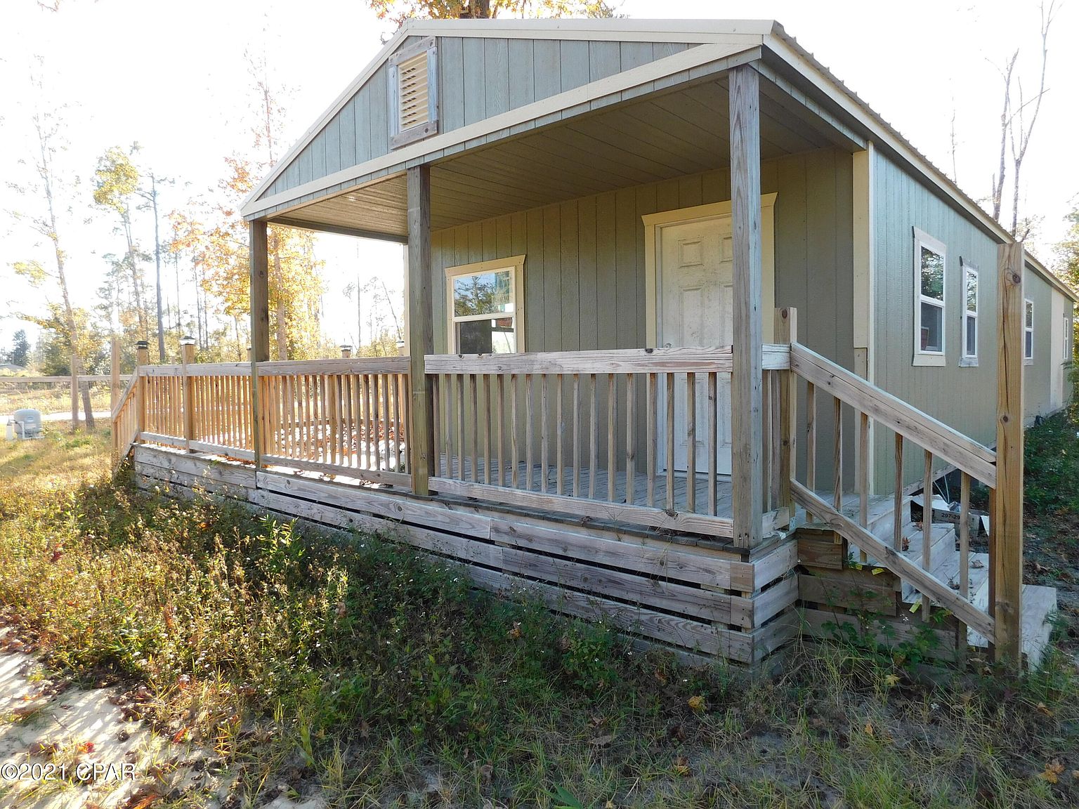 11911 Krocus St 78, Fountain, FL 32438 MLS 719749 Zillow