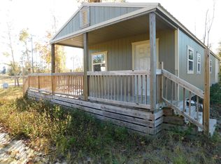 11911 Krocus St, Fountain, FL 32438
