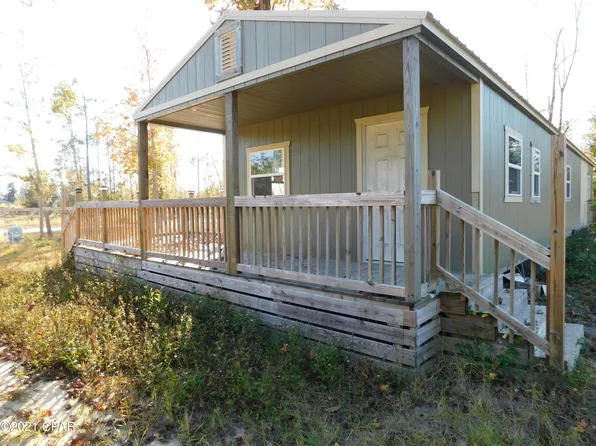 11911 Krocus St, Fountain, FL 32438