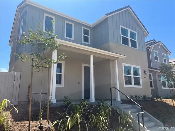 497 Tracy Pl, Ventura, CA 93004