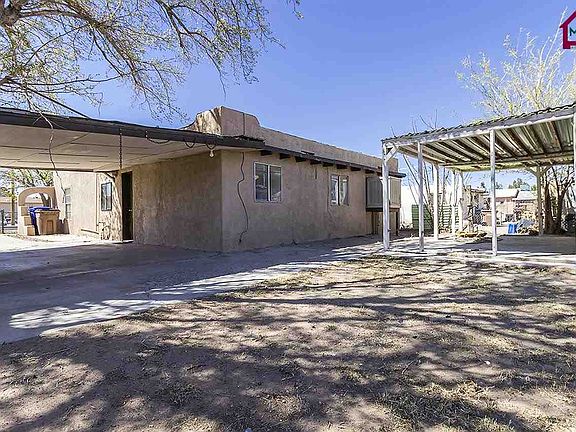 4th image of 1488 N Tornillo St