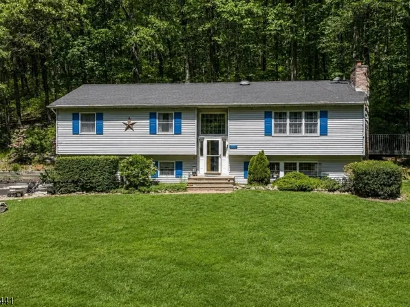 723 Harmony Brass Castle Rd, Harmony Twp., NJ 08865