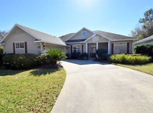 8339 SW 74th Pl, Gainesville, FL 32608