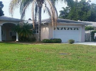 3013 W Patterson St, Tampa, FL 33614