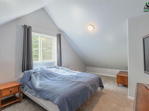 5th image of 970 Land Otter Dr