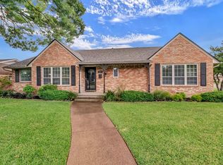 11041 Scotsmeadow Dr, Dallas, TX 75218