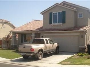 21652 S Cooper Ave, Dos Palos, CA