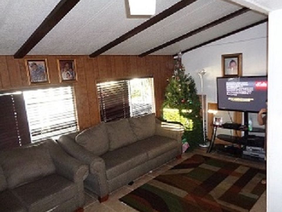 1st image of 402 63rd St Space 108
