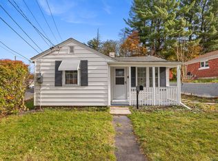 4 Bellevue Ave, Vernon, CT 06066