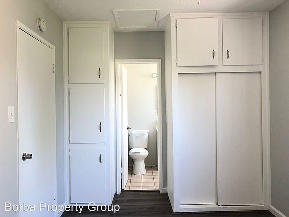 4th image of 1071 Ohio Ave APT 5