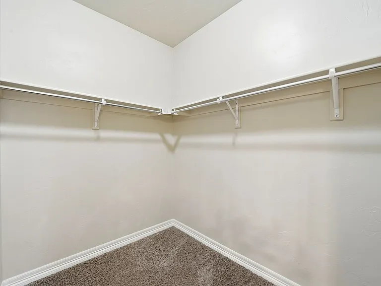 13802 Windrush Dr — Photo 21