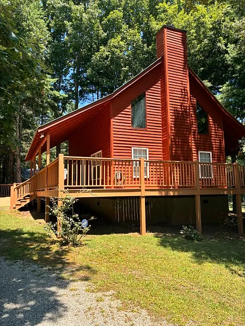 49 Long Shadow Rd