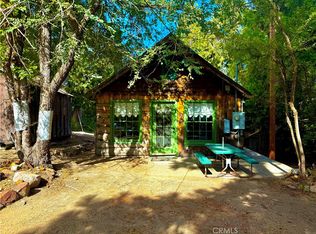 25560 Hi Pl, Twin Peaks, CA 92391