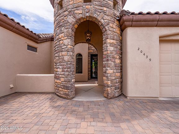 4th image of 20439 E Palomino Drive