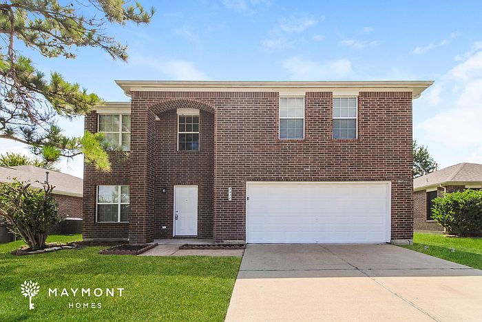 1st image of 5410 McKinley Ct
