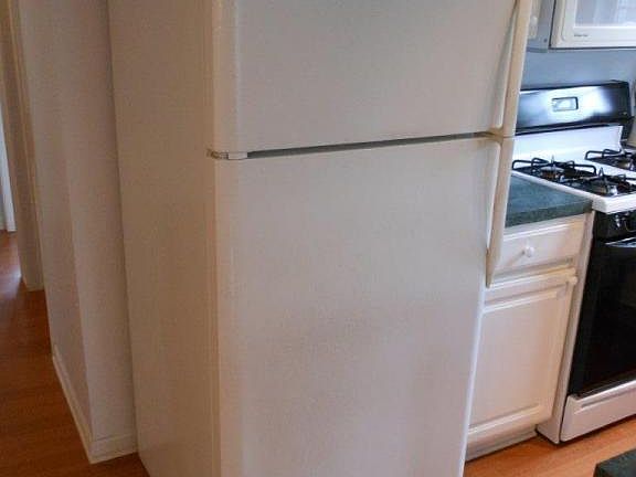 5th image of 15133 Snowberry Ct #32