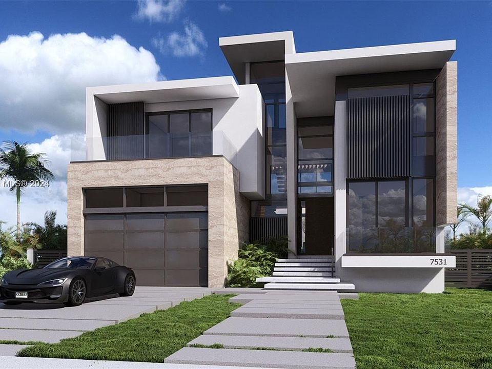1st image of 7531 Coquina Dr
