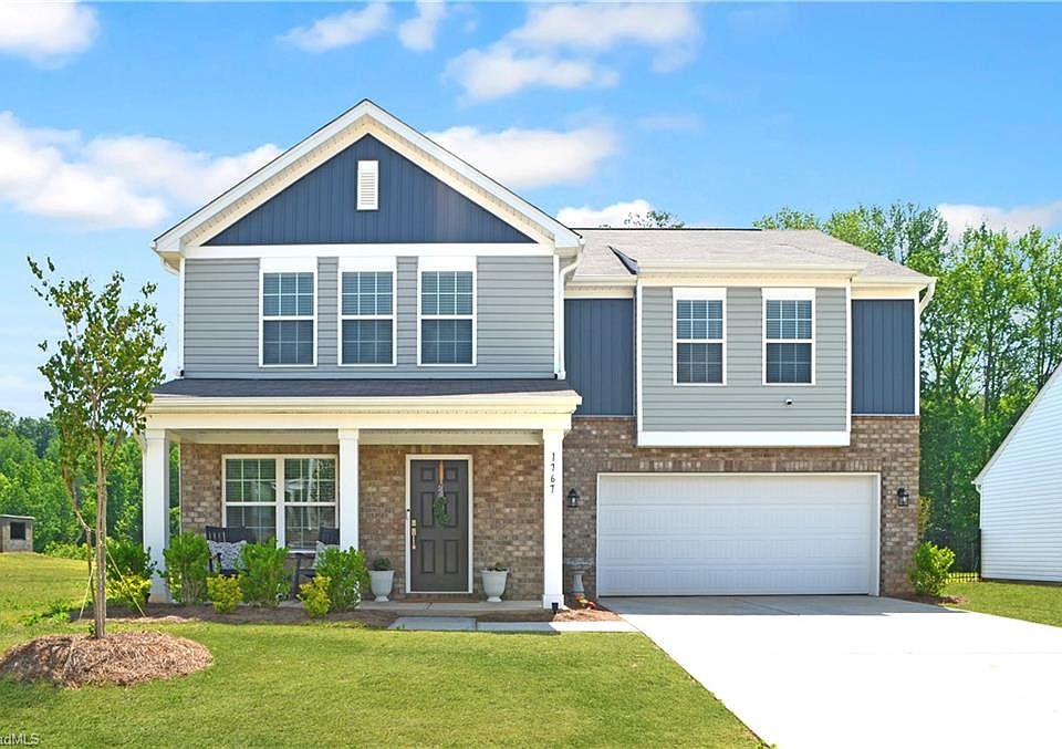 1st image of 1767 Mallard Dr