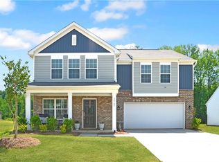 1767 Mallard Dr, Kernersville, NC 27284