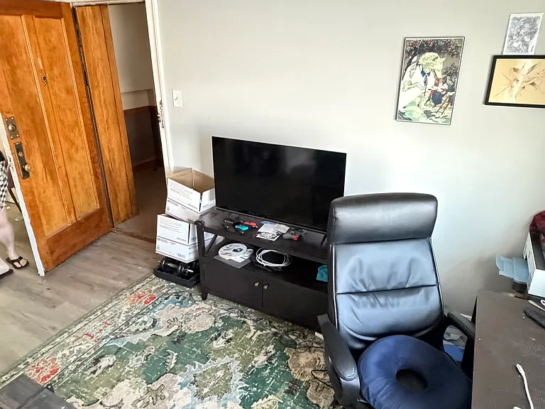 3076 N Elston Ave #1 — Photo 11