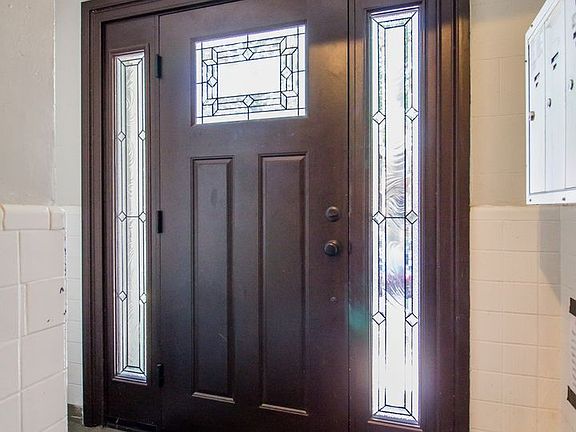 4th image of 7260 Dartmouth Ave #2