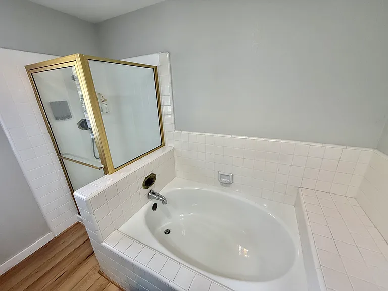 18631 El Dorado Ct — Photo 9