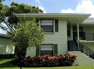 1901 Sable Ridge Court E, Palm Beac, Palm Beach Gardens, FL 33418