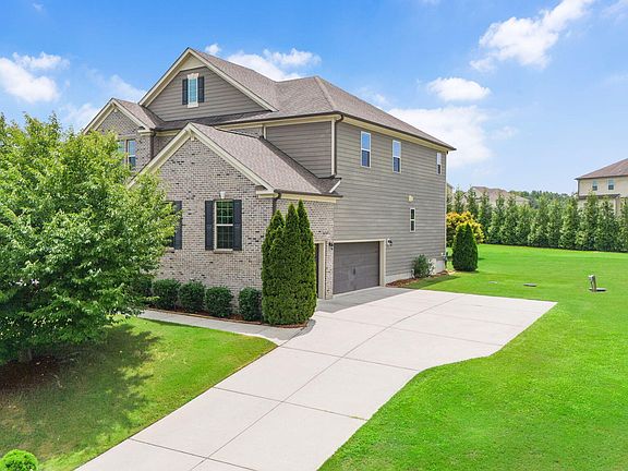 5th image of 3801 Hickory Manor Dr