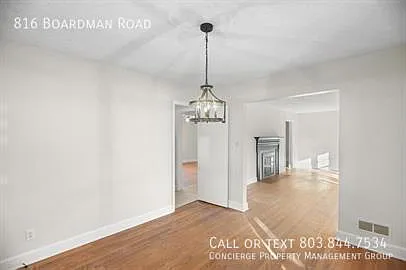 816 Boardman Rd — Photo 7