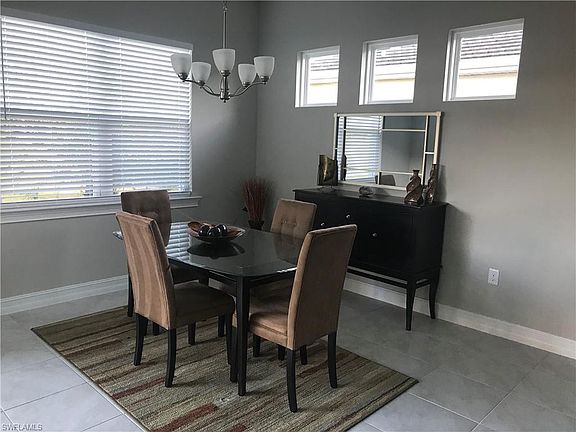 5th image of 14725 Leeward Dr