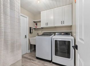 1017 SE Walters Ter, Port Saint Lucie, FL 34983