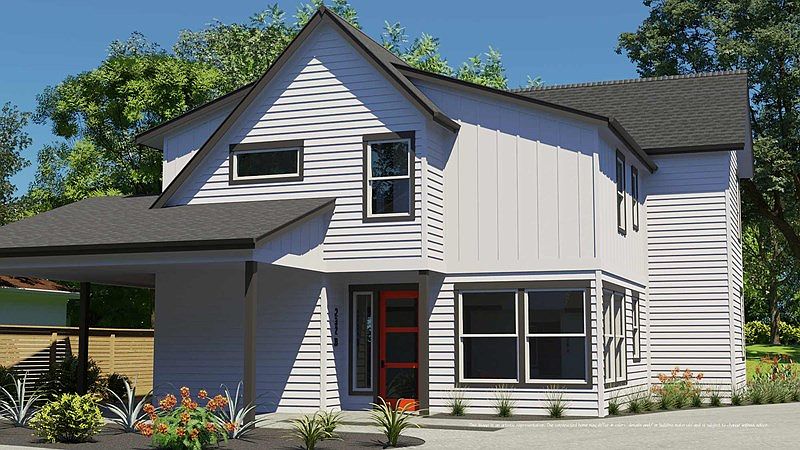 232 Lessin Lane, Unit B