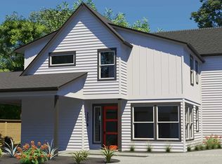 232 Lessin Ln #B, Austin, TX 78704