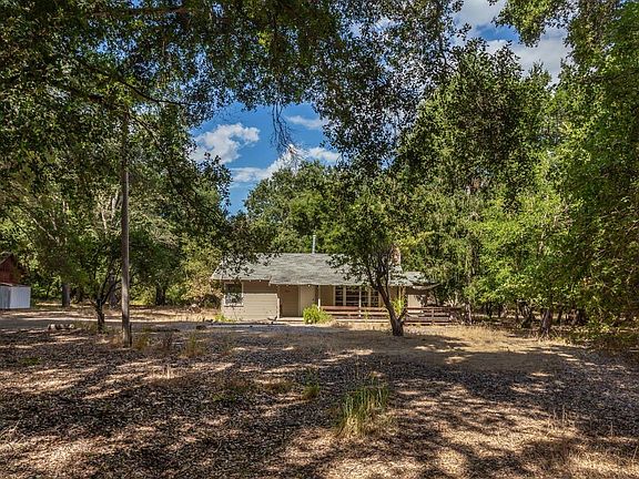 5th image of 231 & 241 Georgia Ln