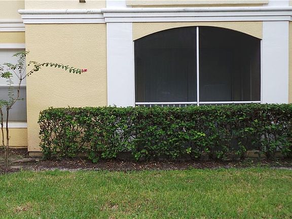 3rd image of 2729 Maitland Crossing Way Unit 103