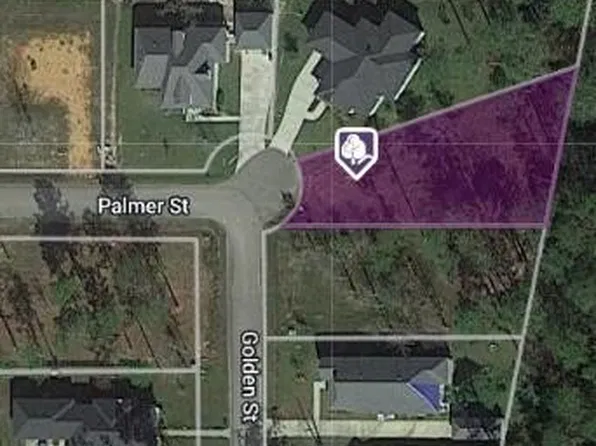 71024 Golden St, Abita Springs, LA 70420