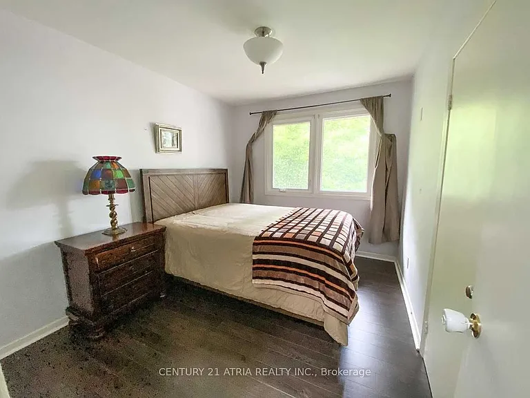 11 Danville Dr — Photo 11