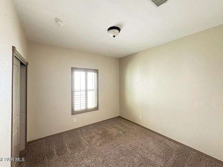 14372 Angel D Garcia Ct — Photo 8