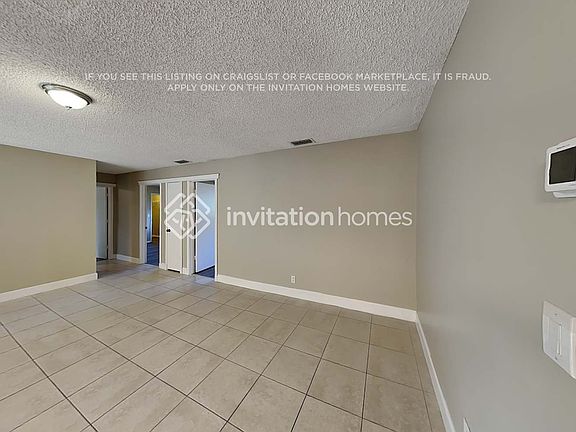 5th image of 10984 NW 21st St