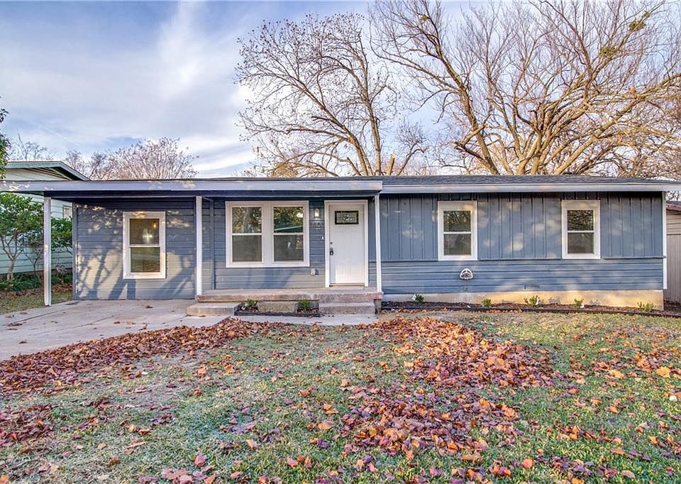 1st image of 1801 Meadowlark Ln