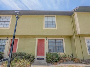 3266 Oak Lake Pl #140, Winter Park, FL 32792