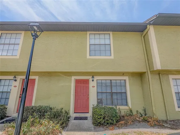 3266 Oak Lake Pl #140, Winter Park, FL 32792