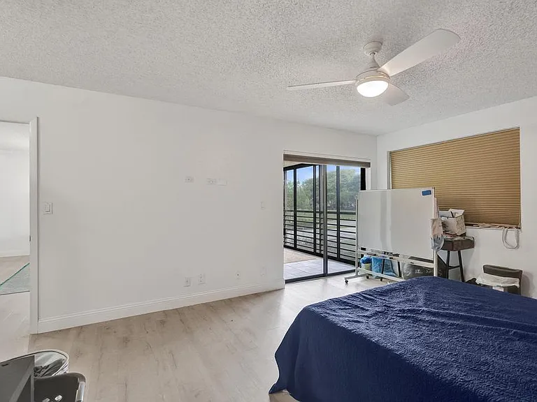 9361 SW 23rd St #3203 — Photo 19